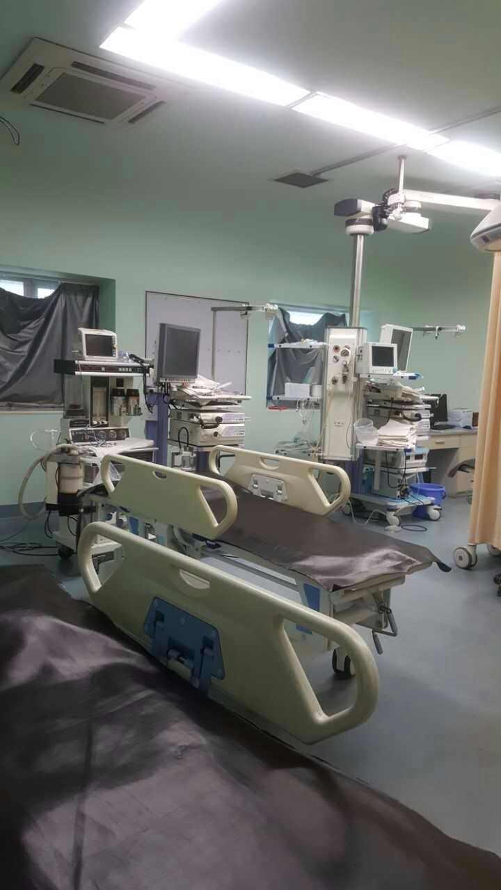 mmexport1486976233947