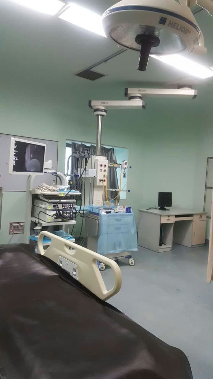 mmexport1486976243665